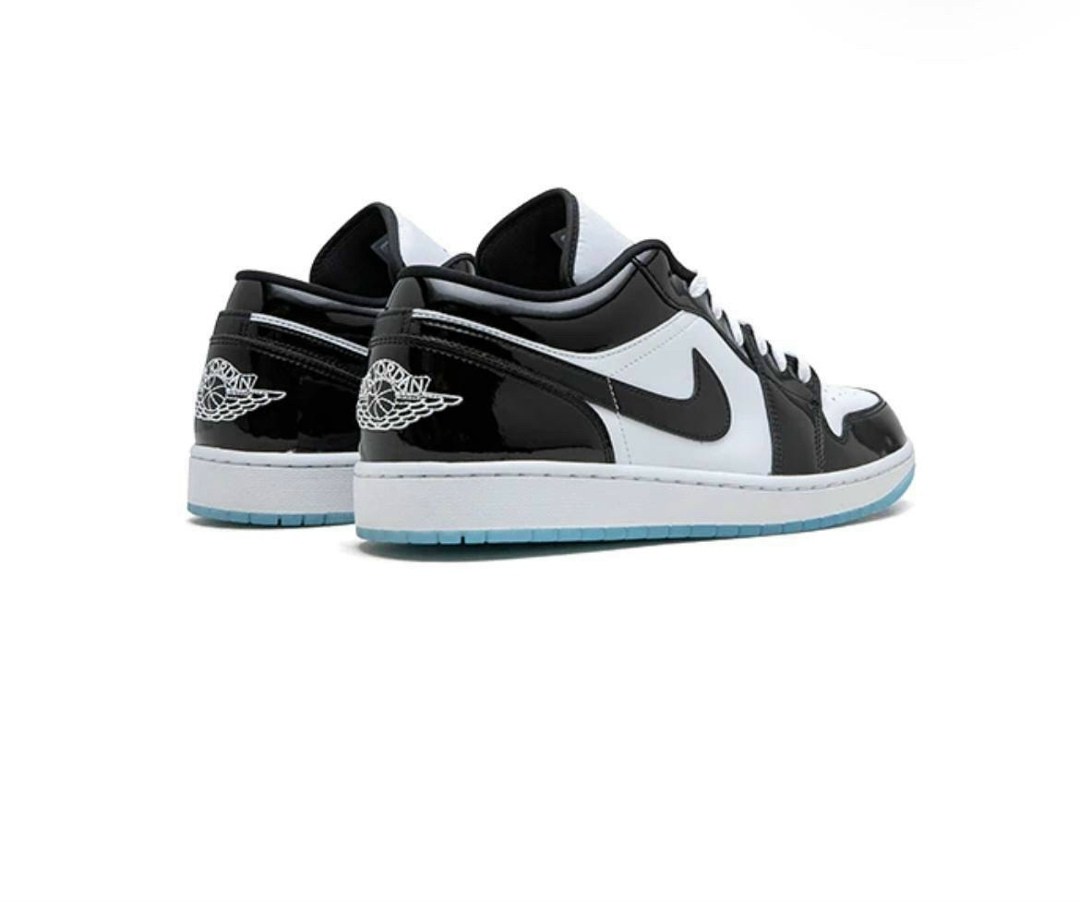 кроссовки nike air jordan 1 low,кроссовки nike air jordan 1 low concord,air jordan 1 low se concord,nike air jordan 1 low se concord,nike air jordan 1 low