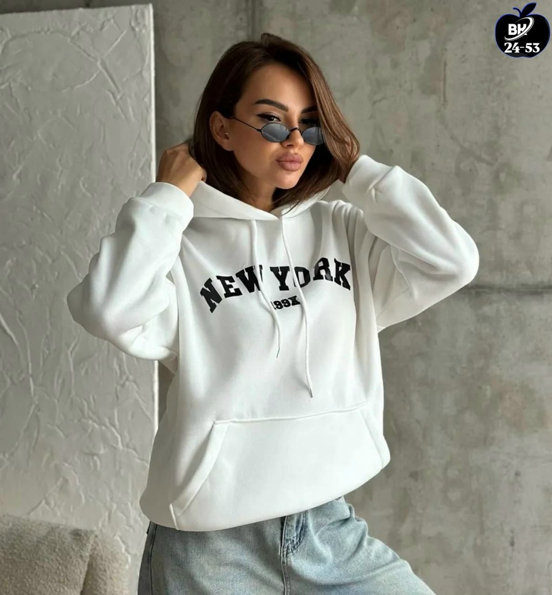 толстовки кофта,свитшот и толстовка,толстовка стильная,кофта женская,женская толстовка