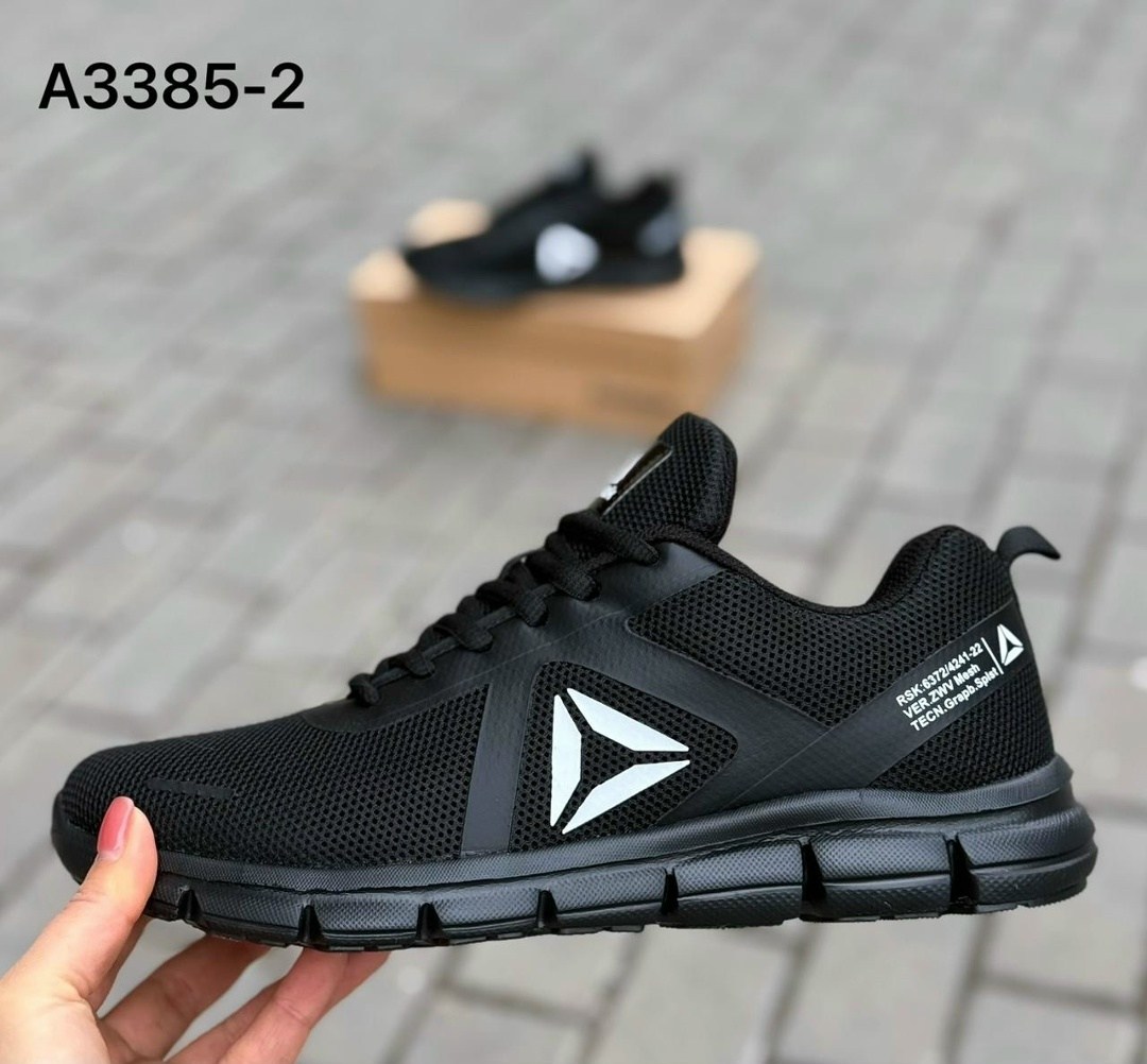 кроссовки reebok,кроссовки мужские reebok,кроссовки,мужские кроссовки,кроссовки оригинал