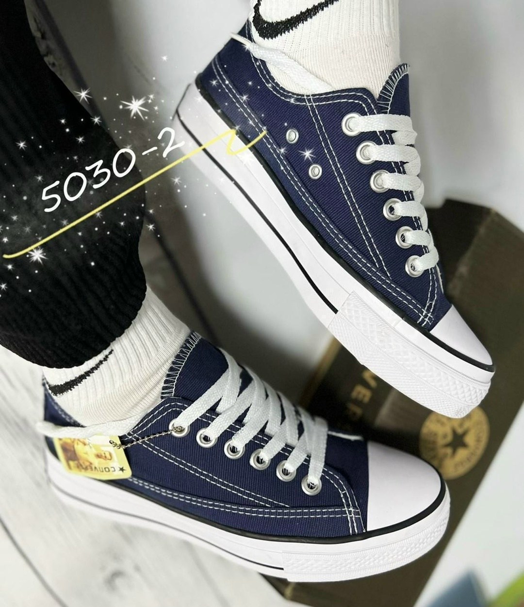 ,повседневные кеды,спортивная ,женская ,converse желтые