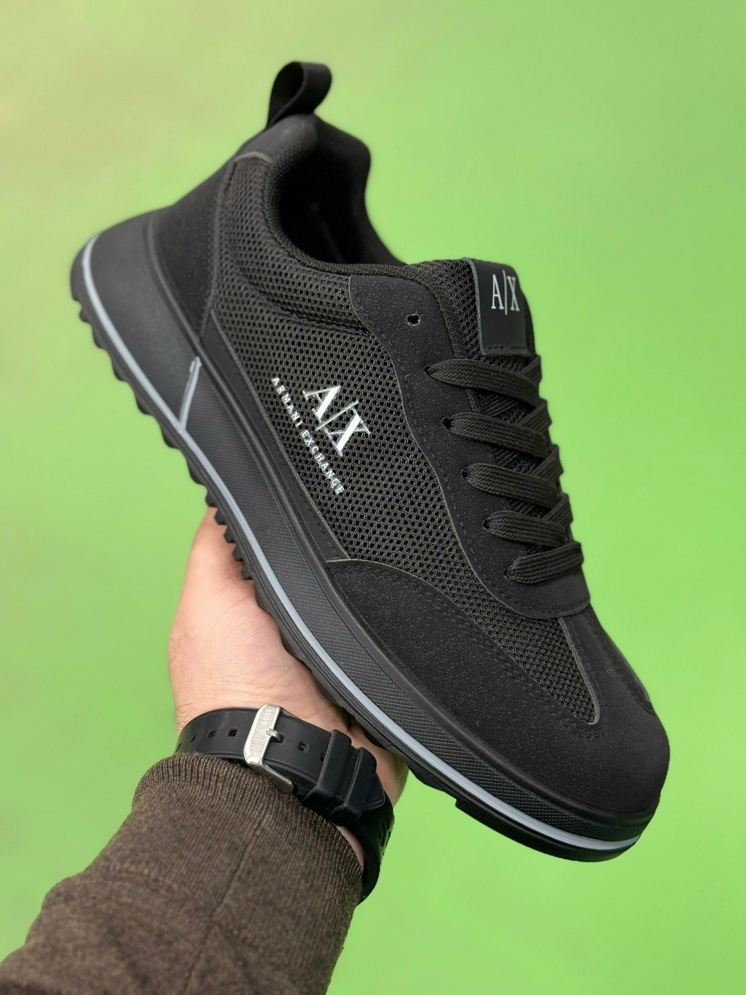 ,кроссовка мужской,мужские кроссовки,кроссовки для мужчин,мужская