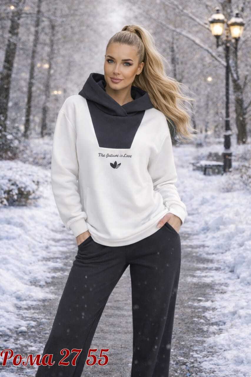 cпортивный костюм женский на флисе,теплые спортивные костюмы женские,женские костюмы спортивные,женский костюм на флисе,костюм женский