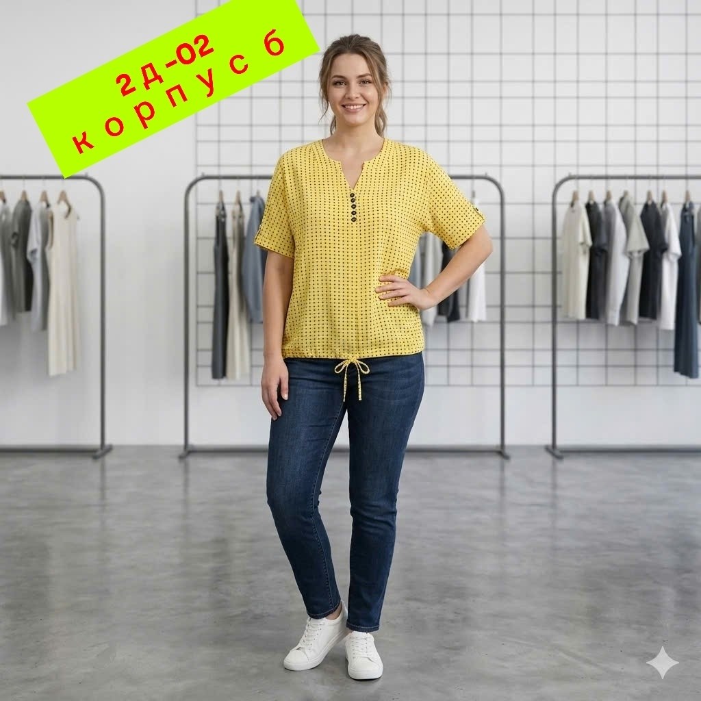 блузка женская,женские блузки и рубашки,женская блуза,рубашка женская,блуза