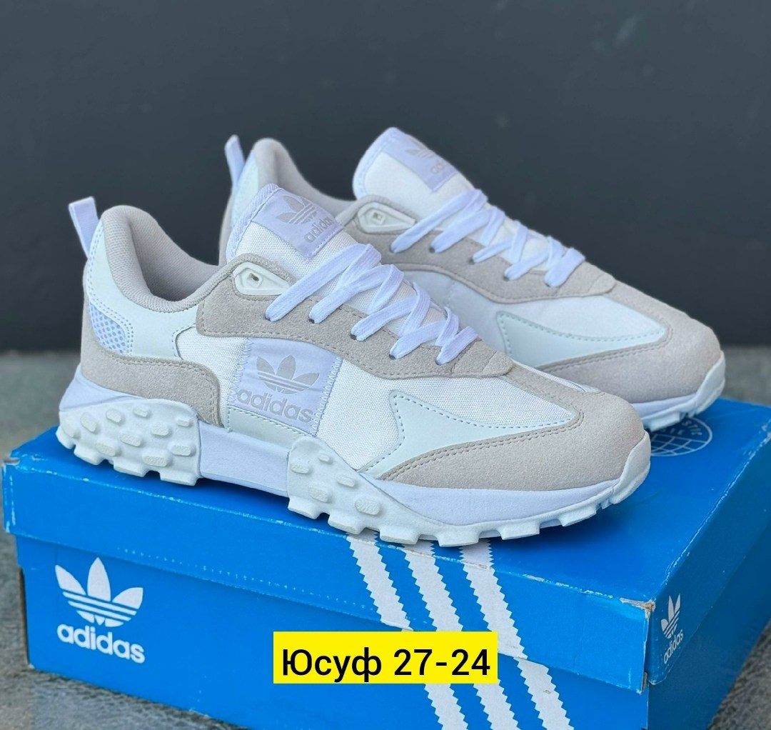 кроссовки adidas,женские кроссовки adidas,кроссовки adidas nite jogger,кроссовки мужские adidas,кроссовки adidas кроссовки