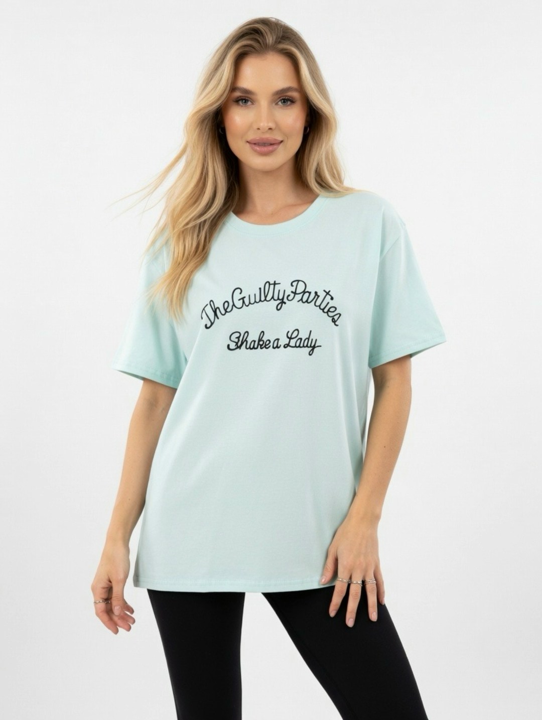 футболки женская,футболка хлопок,футболки модные,футболке,футболки для женщин