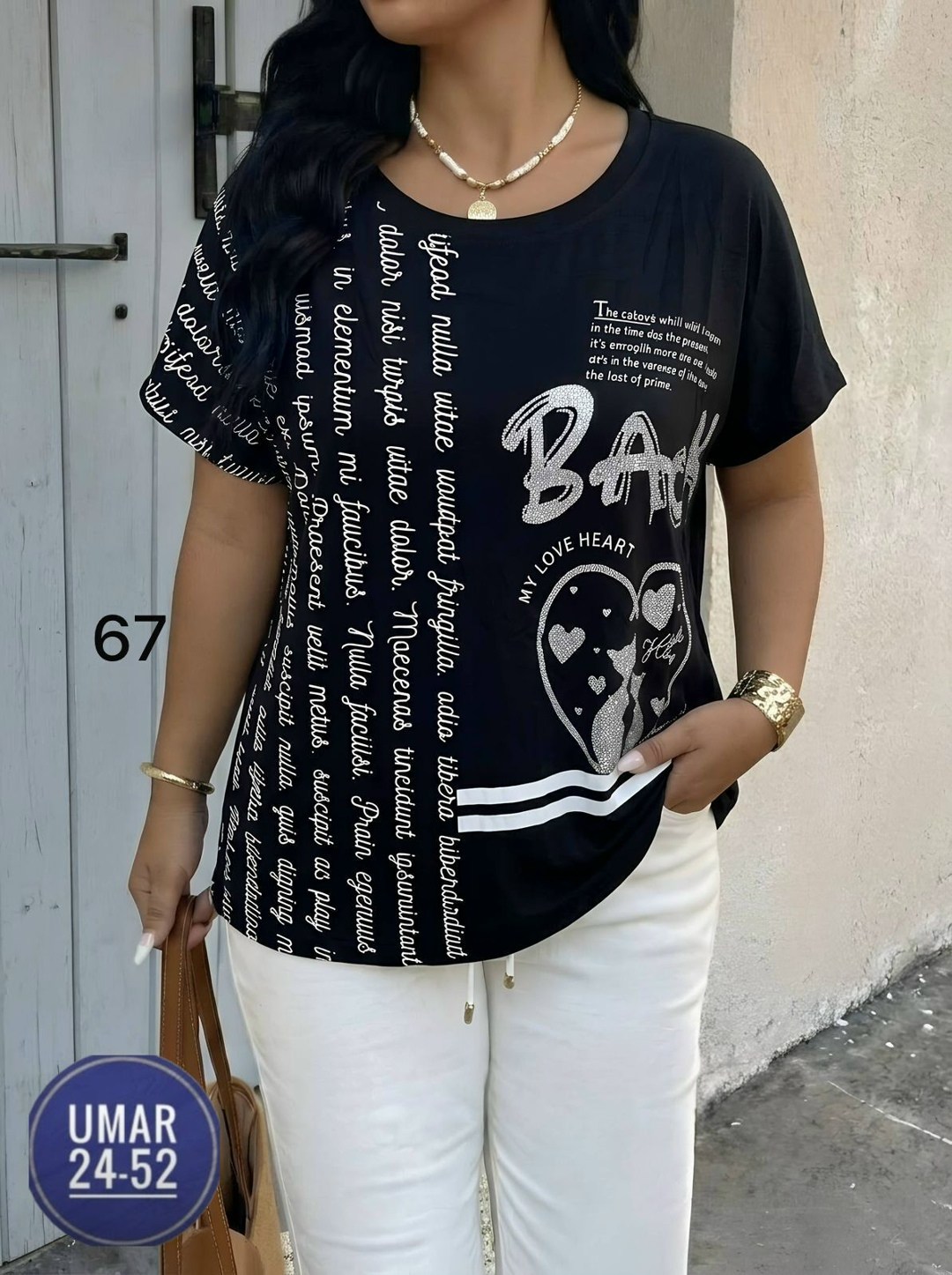 футболки женские больших размеров,женская футболка,футболки большие размеры,футболка женская летняя больших размеров