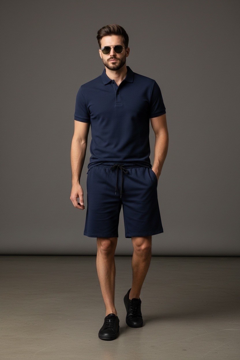 шорты мужские,мужская мода,шорты прямые,бордовые шорты мужские,мужские летние шорты