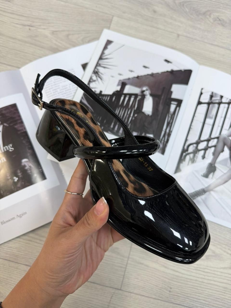 ,туфли мэри джейн женские,туфли женские,туфли лодочки женские,модные босоножки