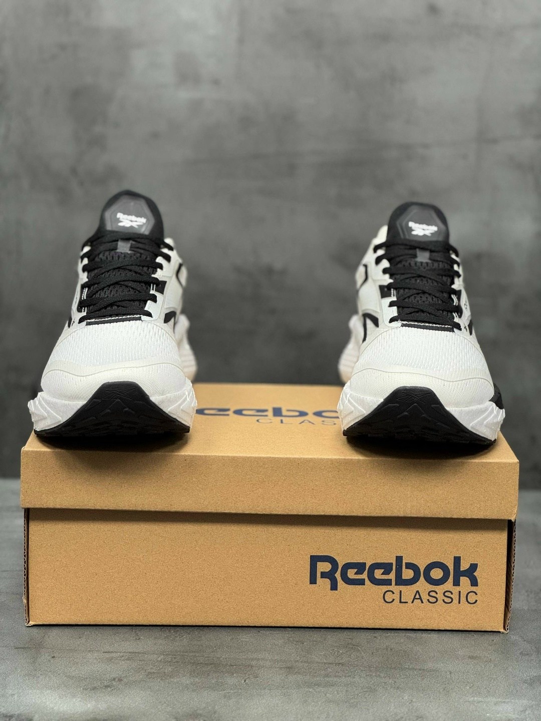 кроссовки reebok,мужские кроссовки reebok,кроссовки,кроссовки reebok белый,кроссовки мужские reebok летние