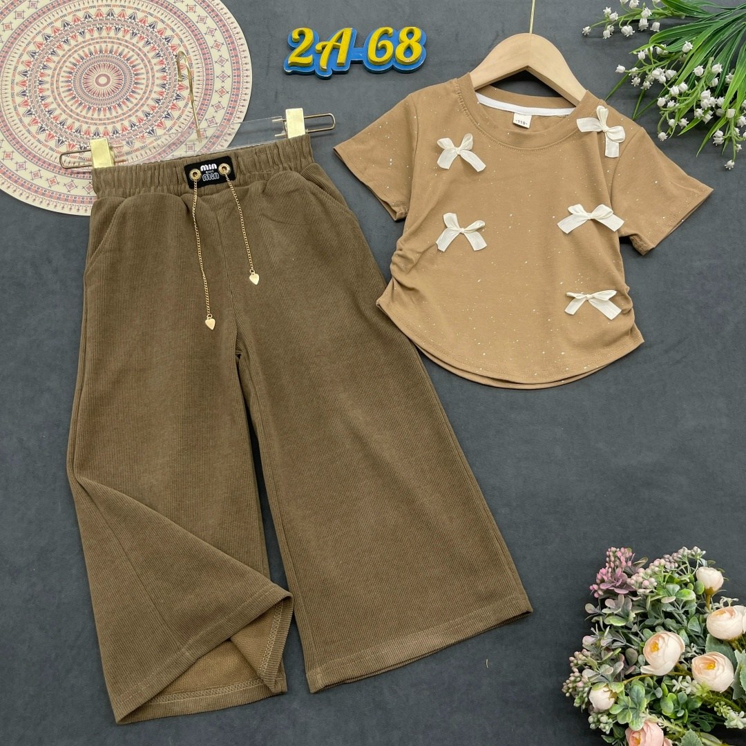 брюки для девочек,детские брюки,штаны для девочек,штаны для девушки,костюм для девочек