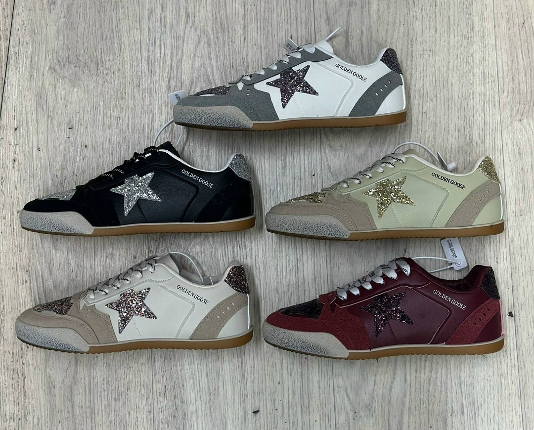 кроссовки женские valentino,кроссовки valentino garavani женские,,валентино кроссовки женские,valentino кроссовки