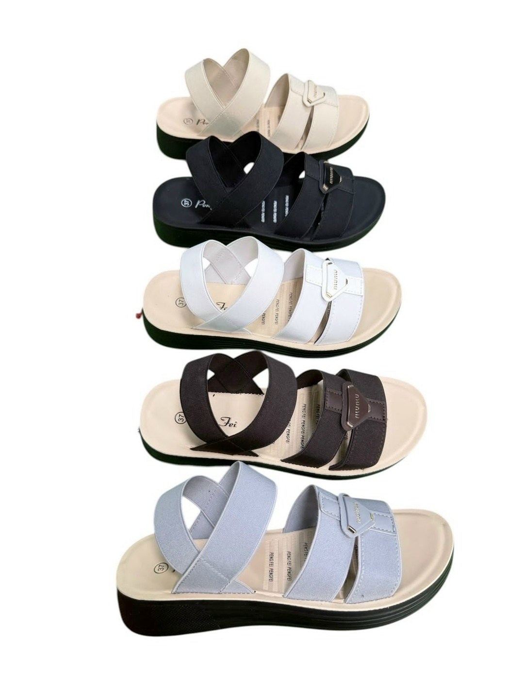 женские босоножки,,женские сандалии,босоножки сандали,сандалии