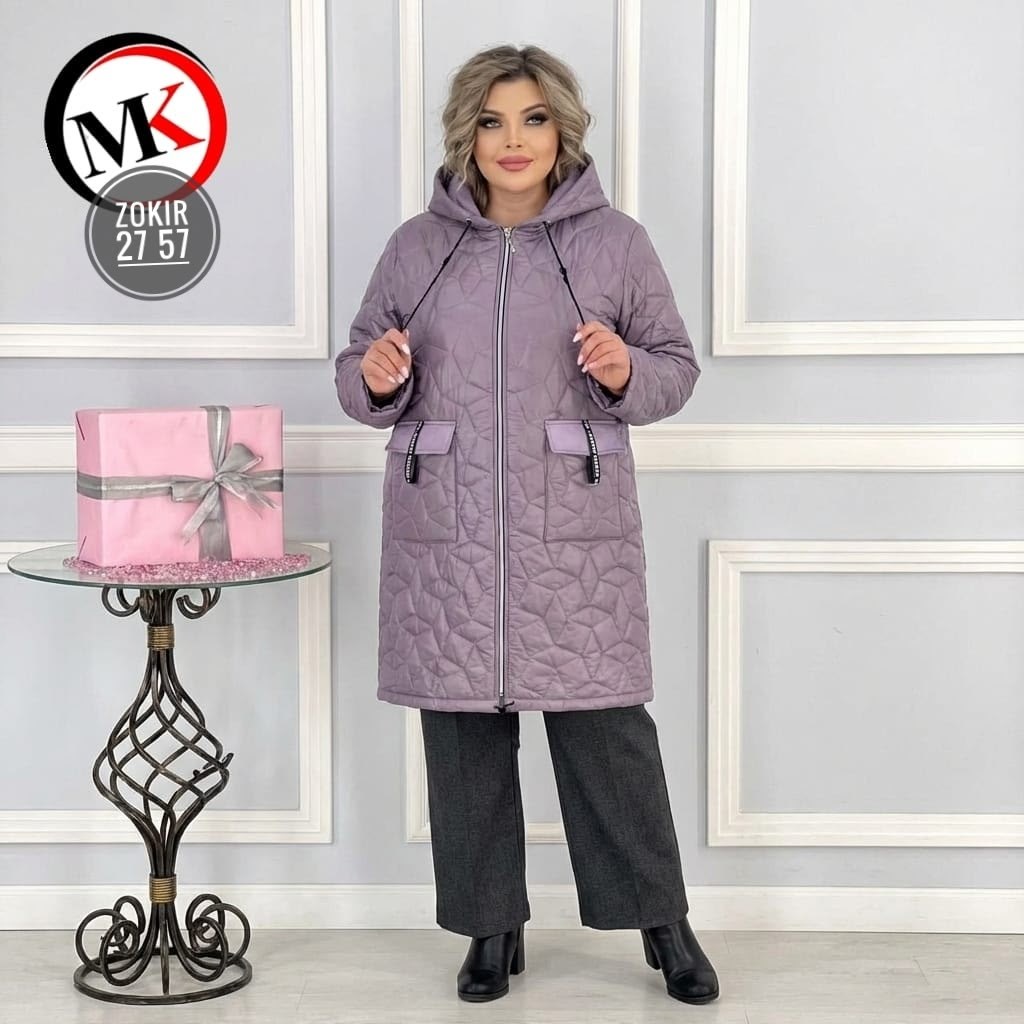 женская демисезонная куртка,демисезонная куртка,удлиненная куртка,демисезонная удлиненная куртка,куртка женская демисезон