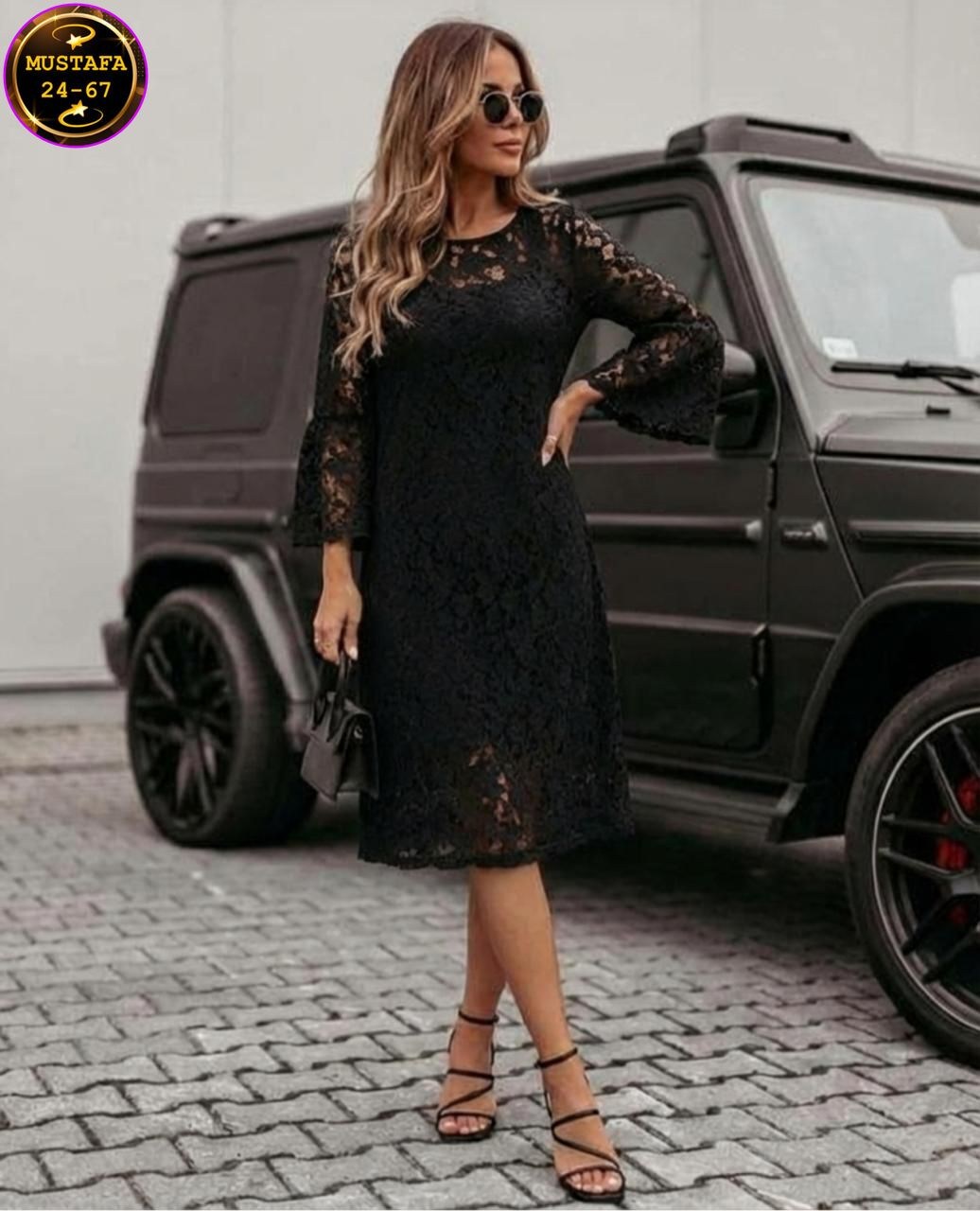 платье с кружевами,кружевное платье,ажурное платье,нарядное платье,платье