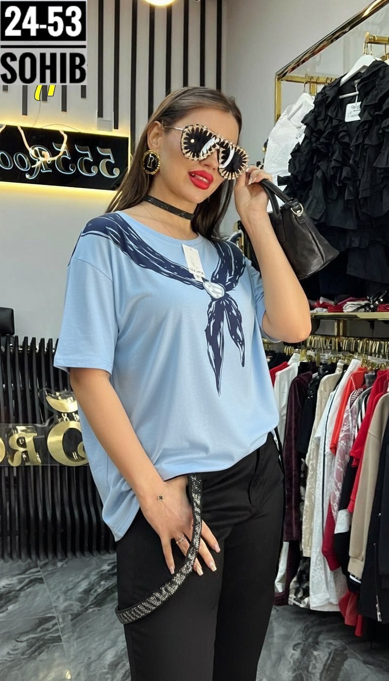 футболки женская,костюм женский,кофта женская,,футболка