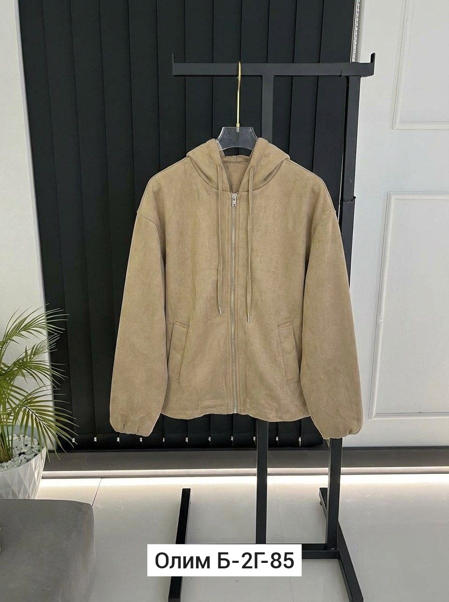 женская кофта,женская толстовка,толстовка,женская толстовка с капюшоном,толстовка унисекс