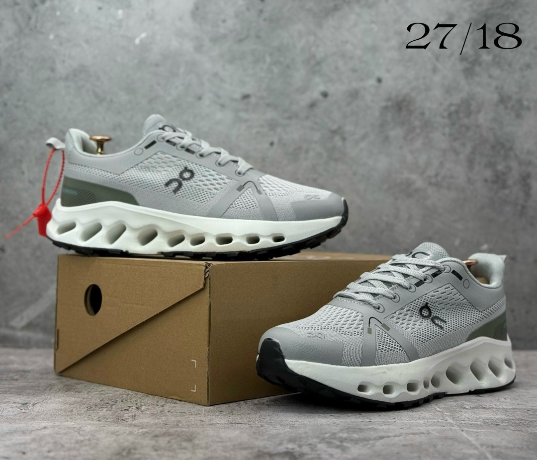 кроссовки удобные,повседневные кроссовки,кроссовки on,кроссовка мужской,спортивная