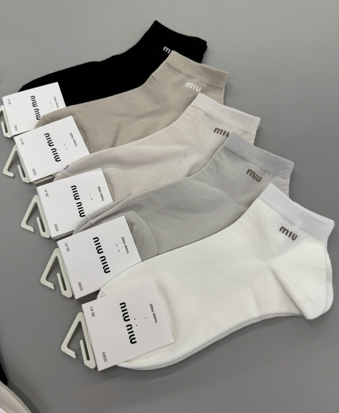 носки комплект,носки мужские,носки женские,комплект носки женские,комплект носки мужские