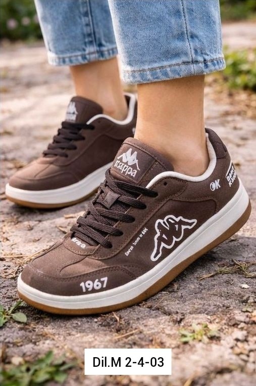 кроссовки kappa,кроссовки мужские kappa authentic run,kappa 1967 кроссовки,кеды kappa,кроссовки женские kappa authentic run