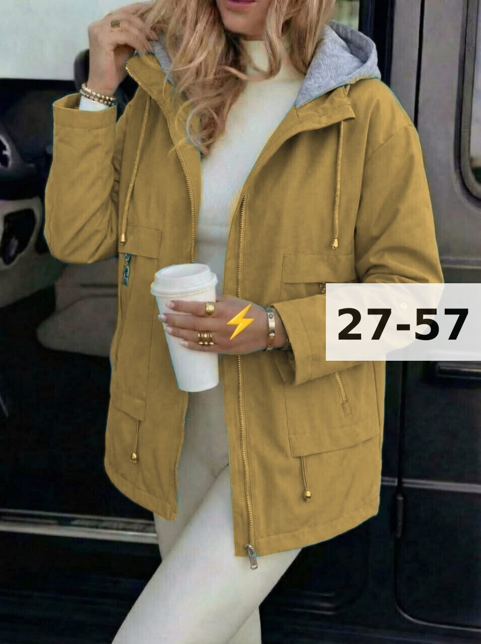 женская куртка,женская демисезонная куртка,куртка,демисезонная куртка, куртки женские