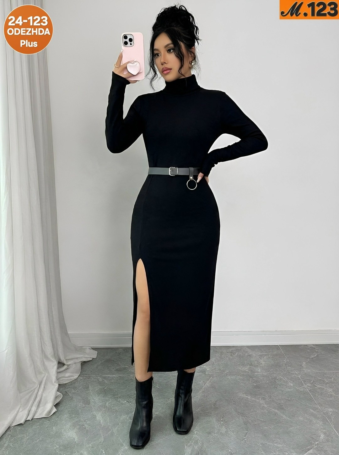 платье лапша,платье трикотажное,платье,платье женское,женская платья лапша