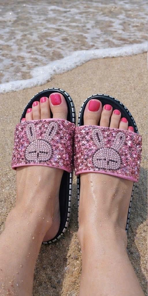 ,шлепки женские со стразами,блестящие шлепки женские,женские шлепанцы,шлепки женские