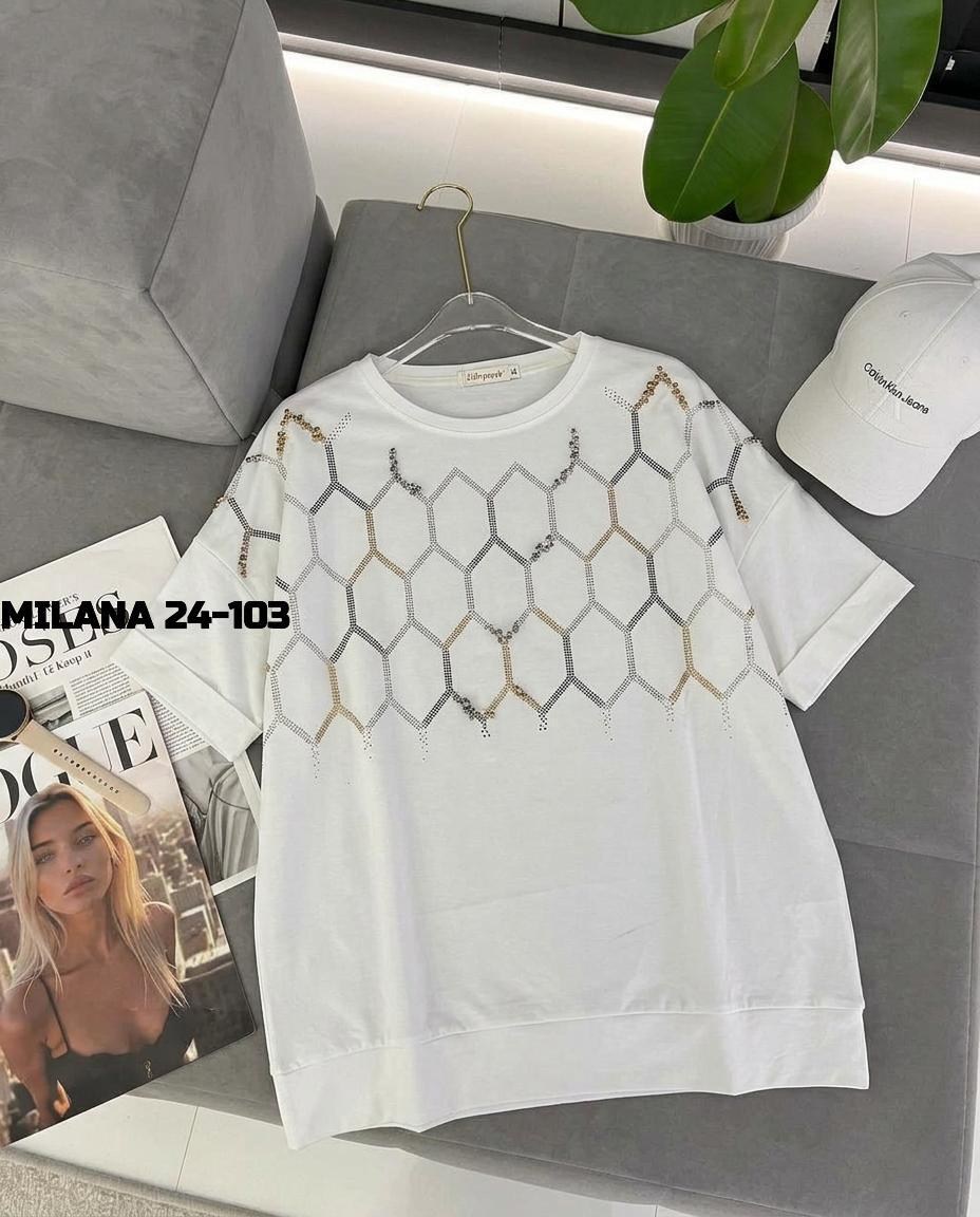 футболки женская,футболки модные,футболка женская белая,женские майки футболки,шикарная одежда