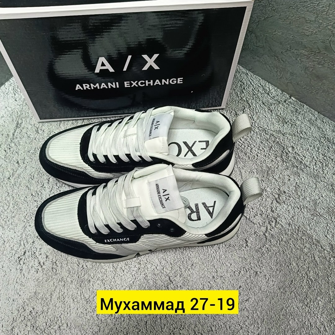 armani exchange кроссовки мужские,кроссовки armani exchange кроссовки,кроссовки мужские armani,кроссовки armani exchange,кроссовки armani