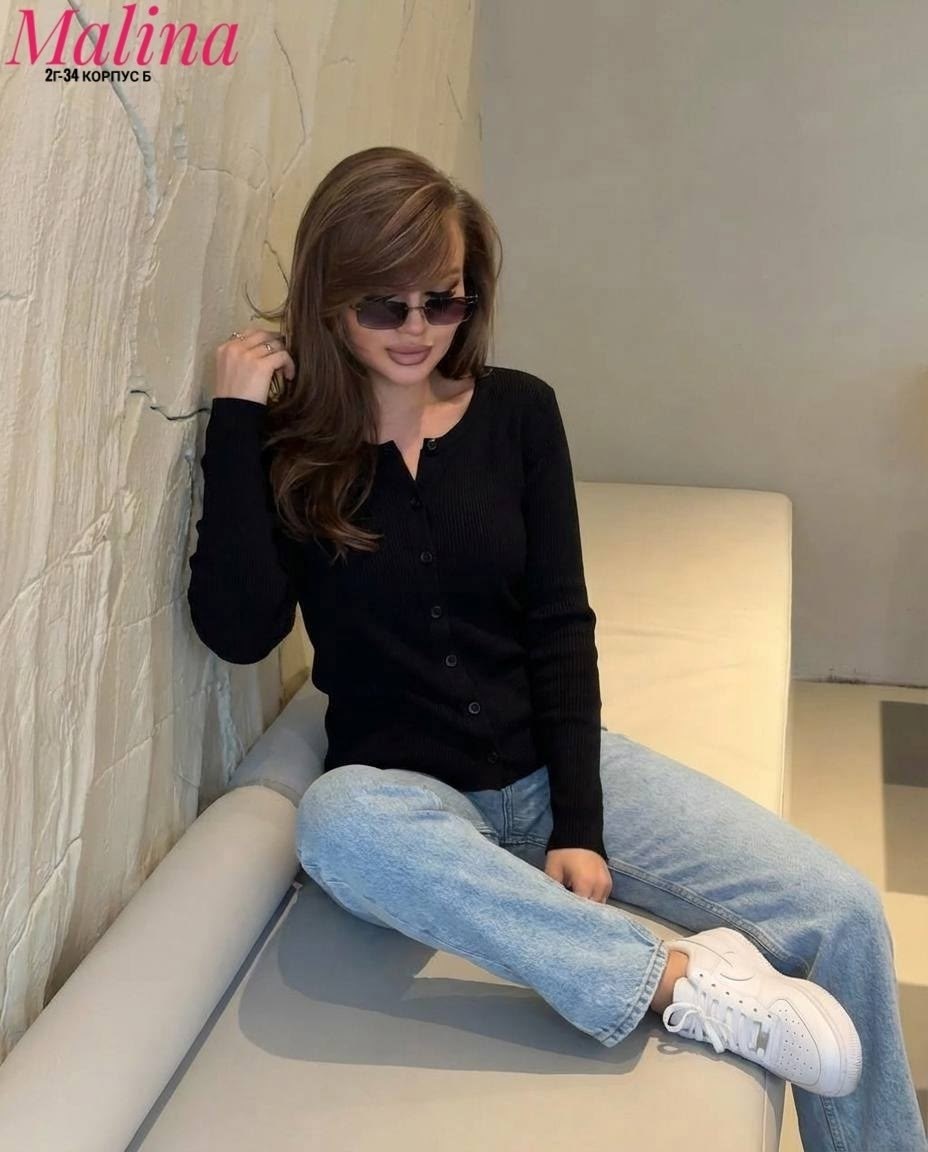 кофта кардиган,кардиган,кофта женская,кардиган женский,кардиган на пуговицах