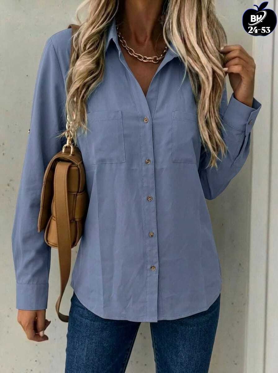 рубашка женская,рубашка женская белая,повседневная рубашка,рубашка женская стильная,блузка женская