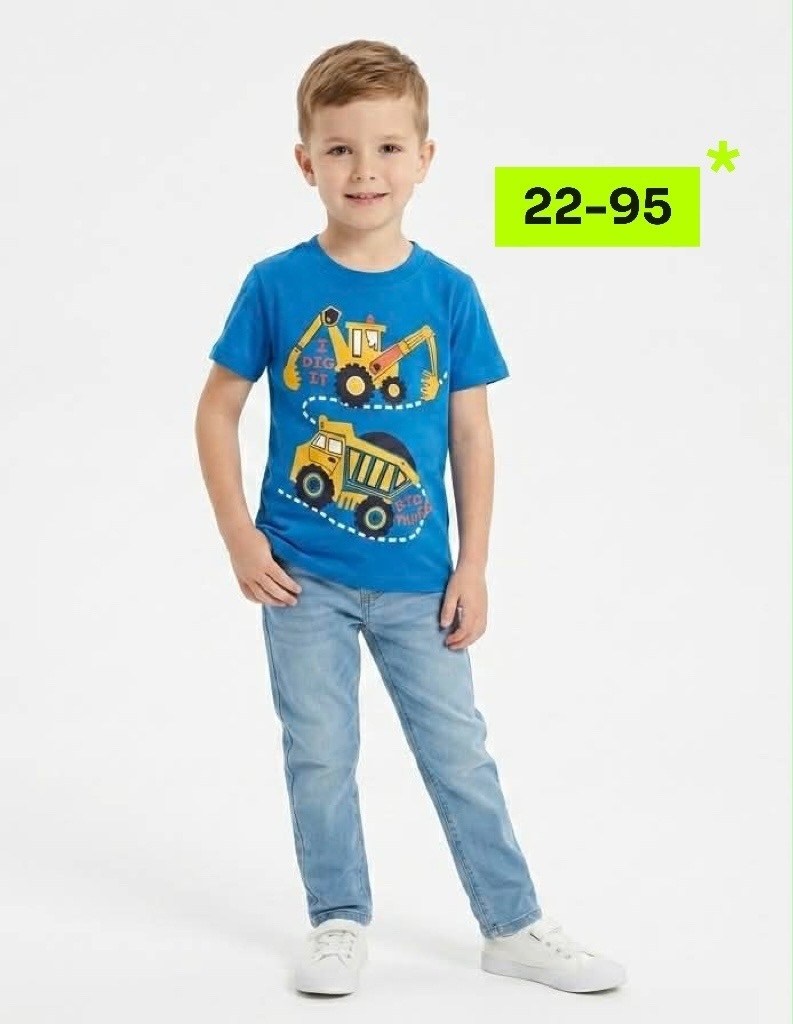 футболка для мальчика,футболка для мальчика базовая,детская футболка,футболки детские,желтая футболка