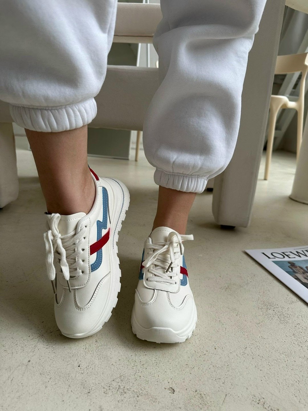 ,женские кроссовки,кроссовки желтые,кроссовки женские белые,кроссовки для женщин