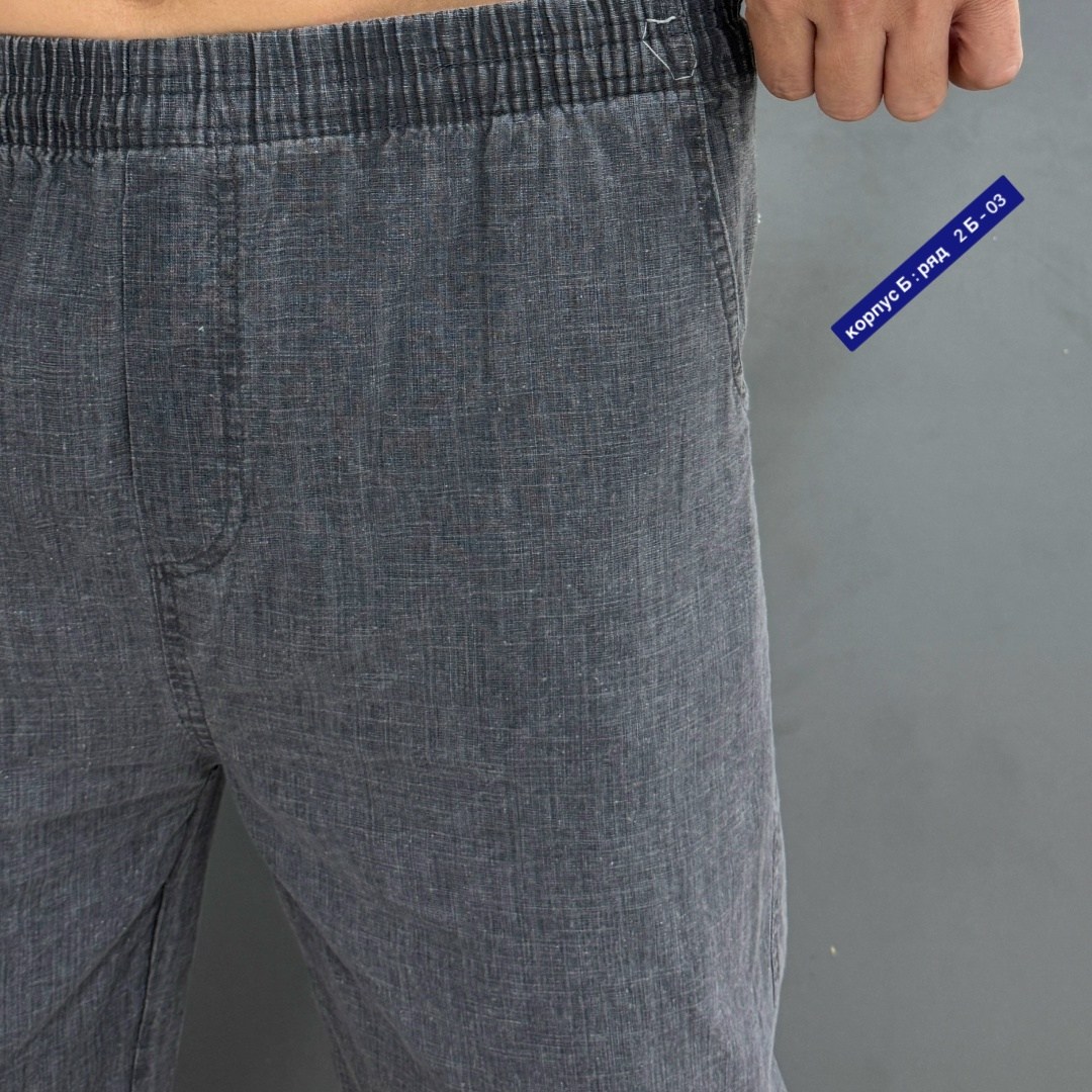 костюм льняной мужской,костюм из льна мужской,костюм мужской летний льняной,мужские летние костюмы,костюм летний мужской из льна