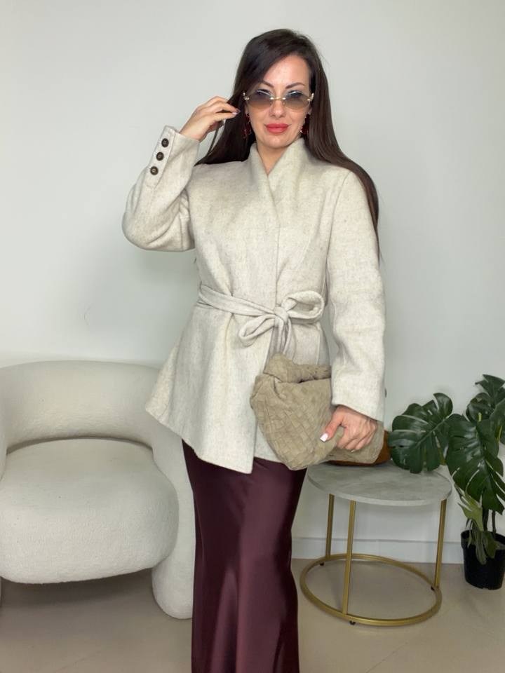 модели пальто,пальто женские,пальто,пальто жакет,полупальто