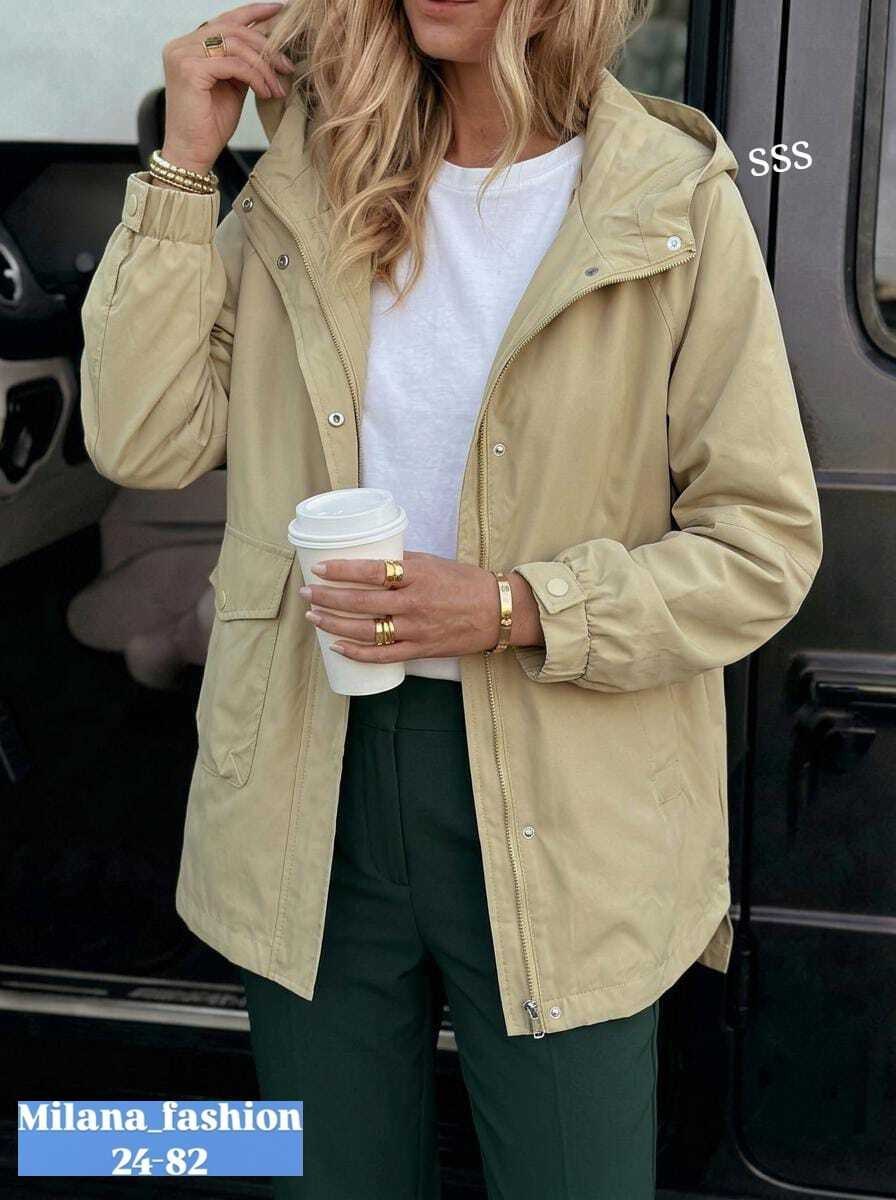 куртка женская,куртка парка,куртка,желтая куртка,горчичная куртка женская