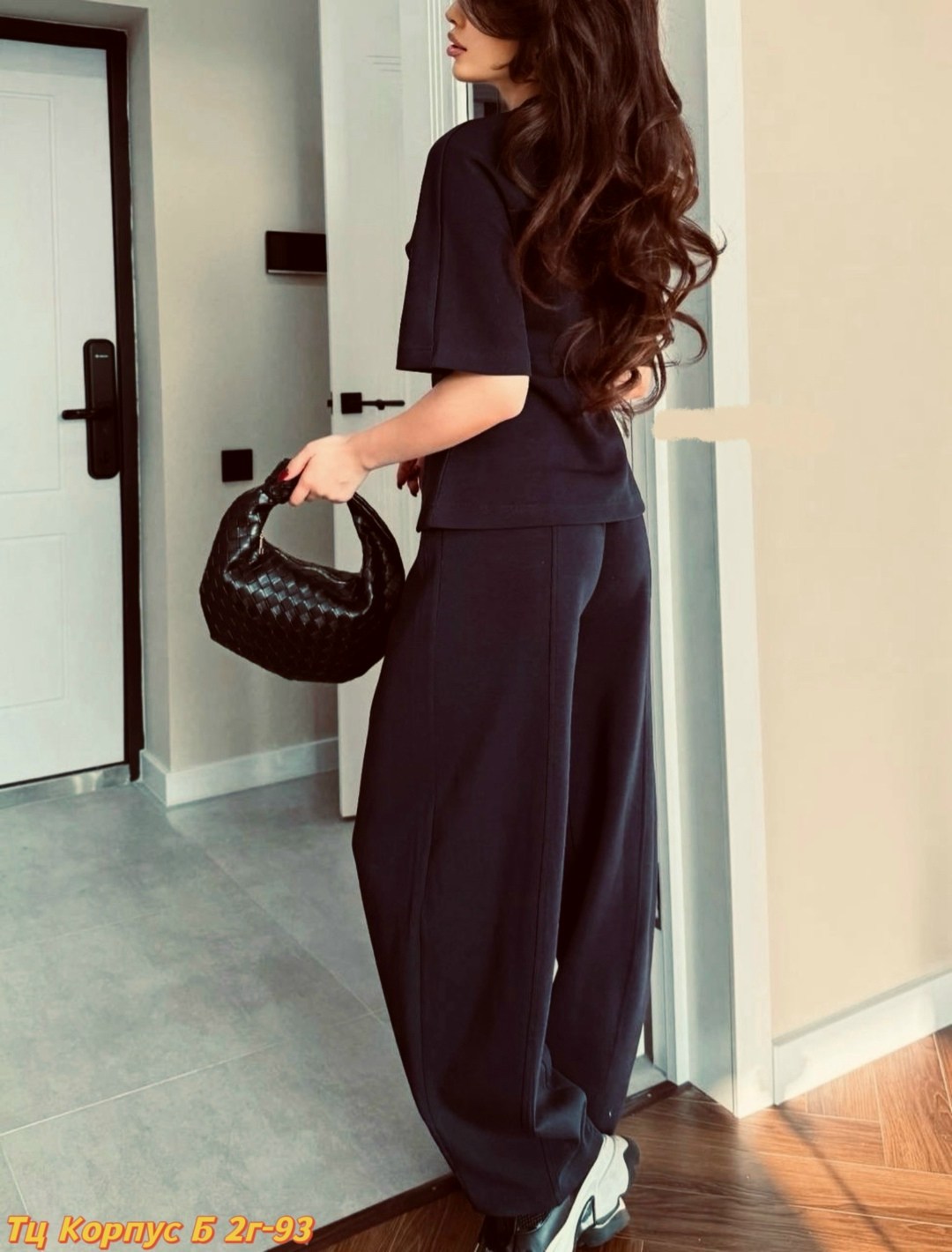 женский костюм,женский брючный костюм двойка,костюмчик,костюм трикотажный