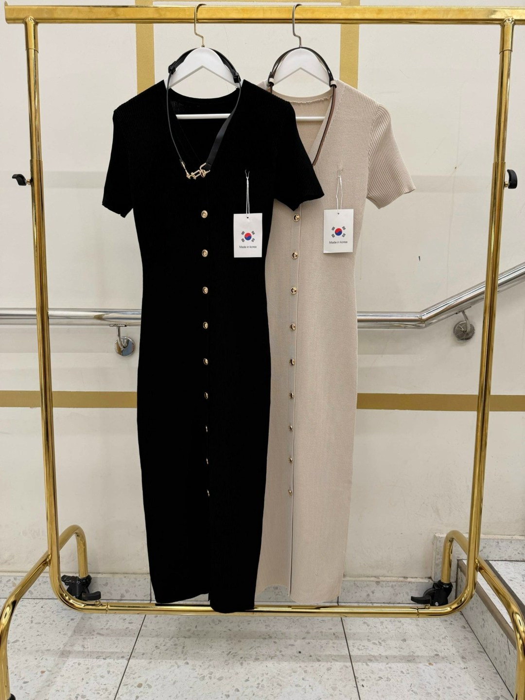 трикотажное платье,платье женское миди,платье,женское платье,платье миди