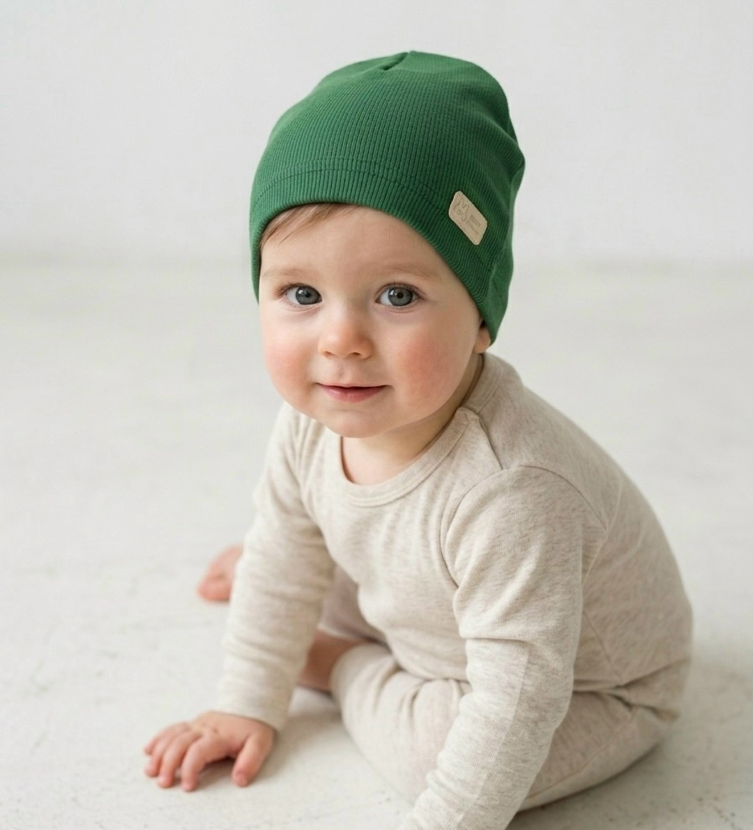 шапочка для новорожденного,шапочка детская,шапочка,шапка для новорожденного,шапочка для малыша