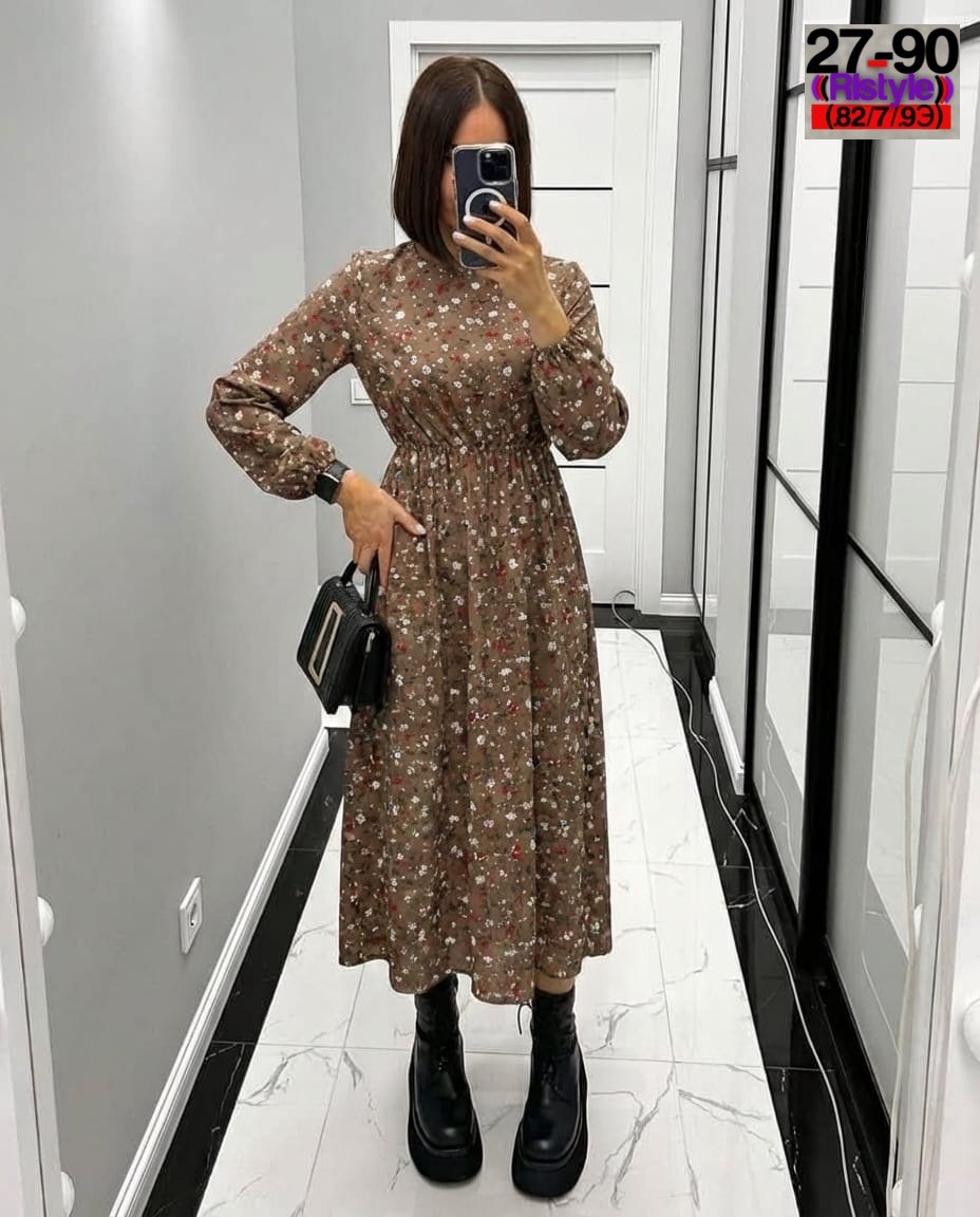 платье стильное,платье женское,платье женское миди,платья ,платье модное