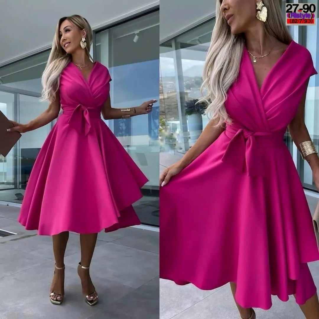 платье идеальное,модное платье,платье 👗,платье женское стильное,платье миди