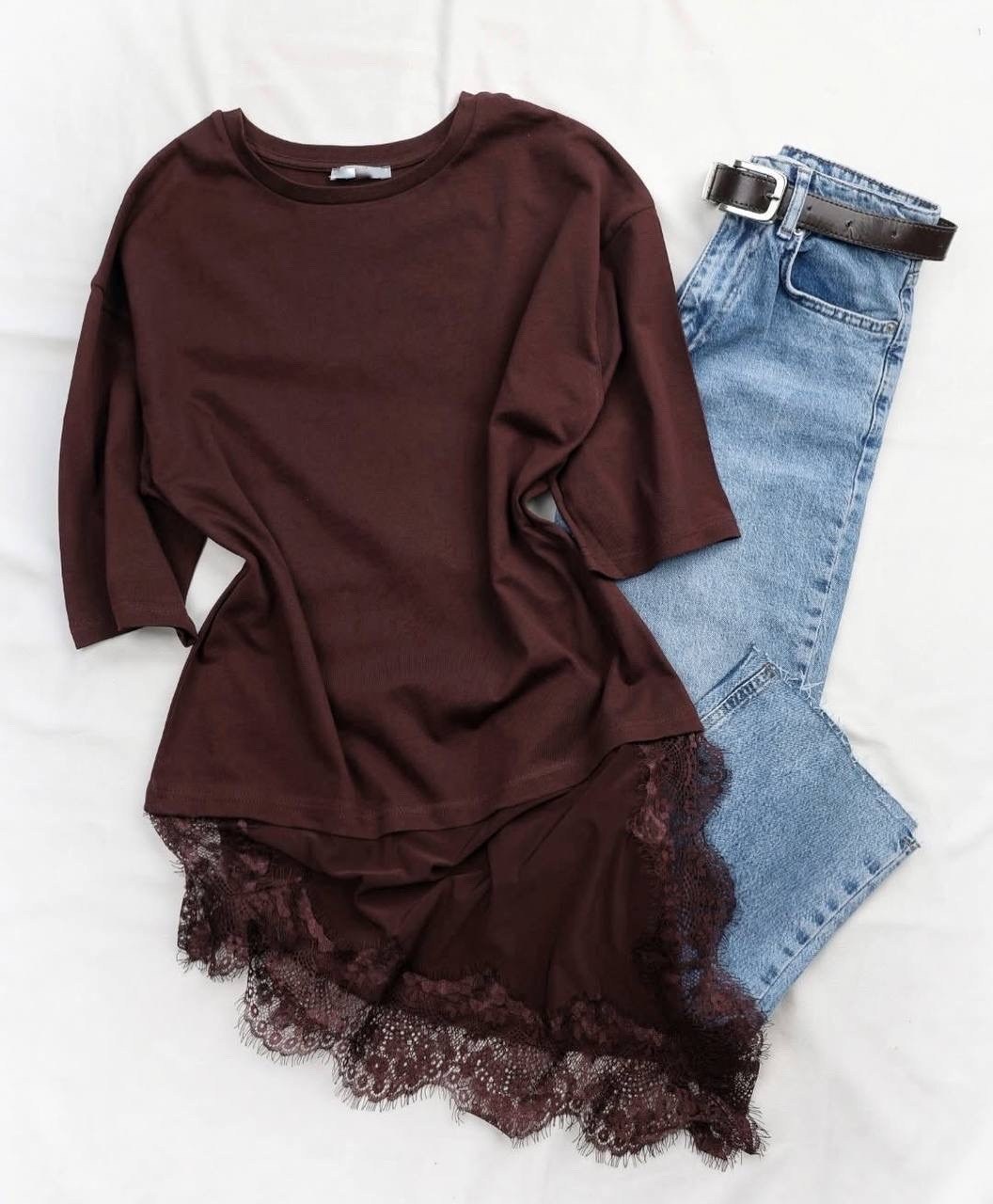 платье с кружевом на подоле,платье с кружевом,черное платье,платье летнее,платье с кружевом на подоле и рукавах