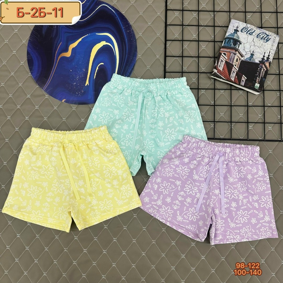 шорты для девочек,детские шорты,шорты детские трикотажные,шорты для детей,шорты детский