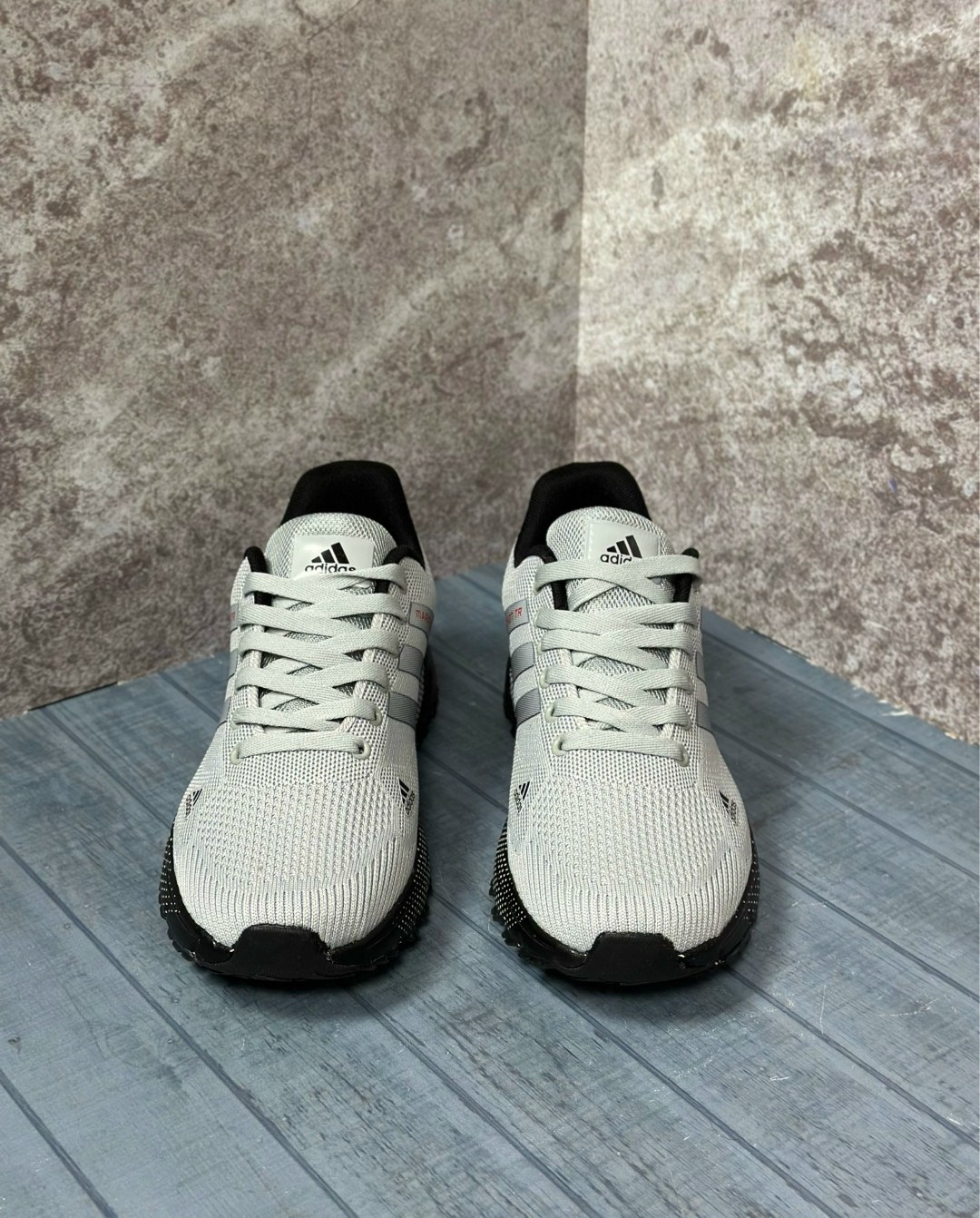 кроссовки adidas мужские,кроссовки adidas,кроссовки адидас беговые серые,кроссовки,адидас marathon кроссовки серые