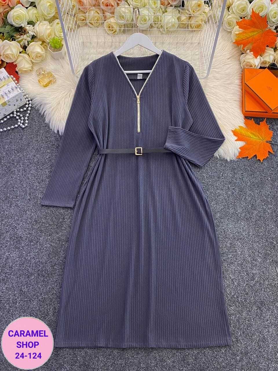 платье женское лапша,шикарное платье,платье женское,трикотажное платье,платье женское теплое