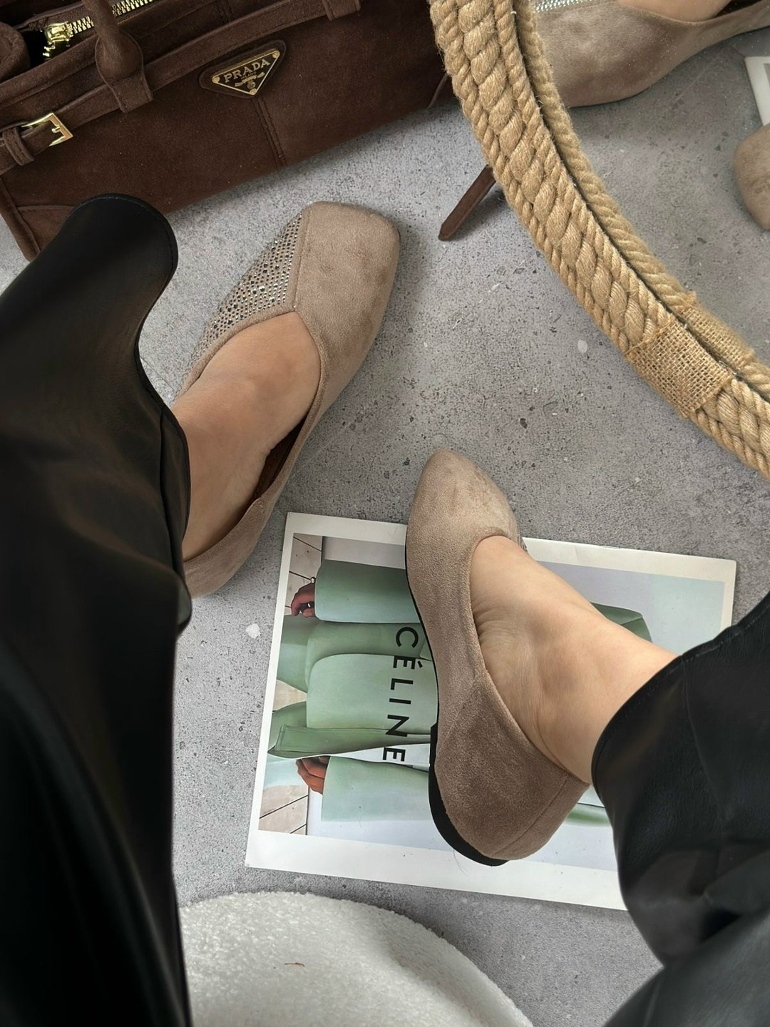 ,балетки,бежевые балетки,балетки женские,балетки кожаные