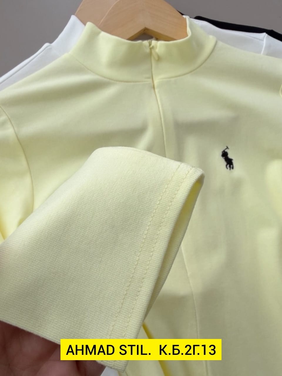 поло polo ralph lauren,polo ralph lauren,рубашка поло ральф лорен,белый поло ральф лорен,polo ralph lauren polo