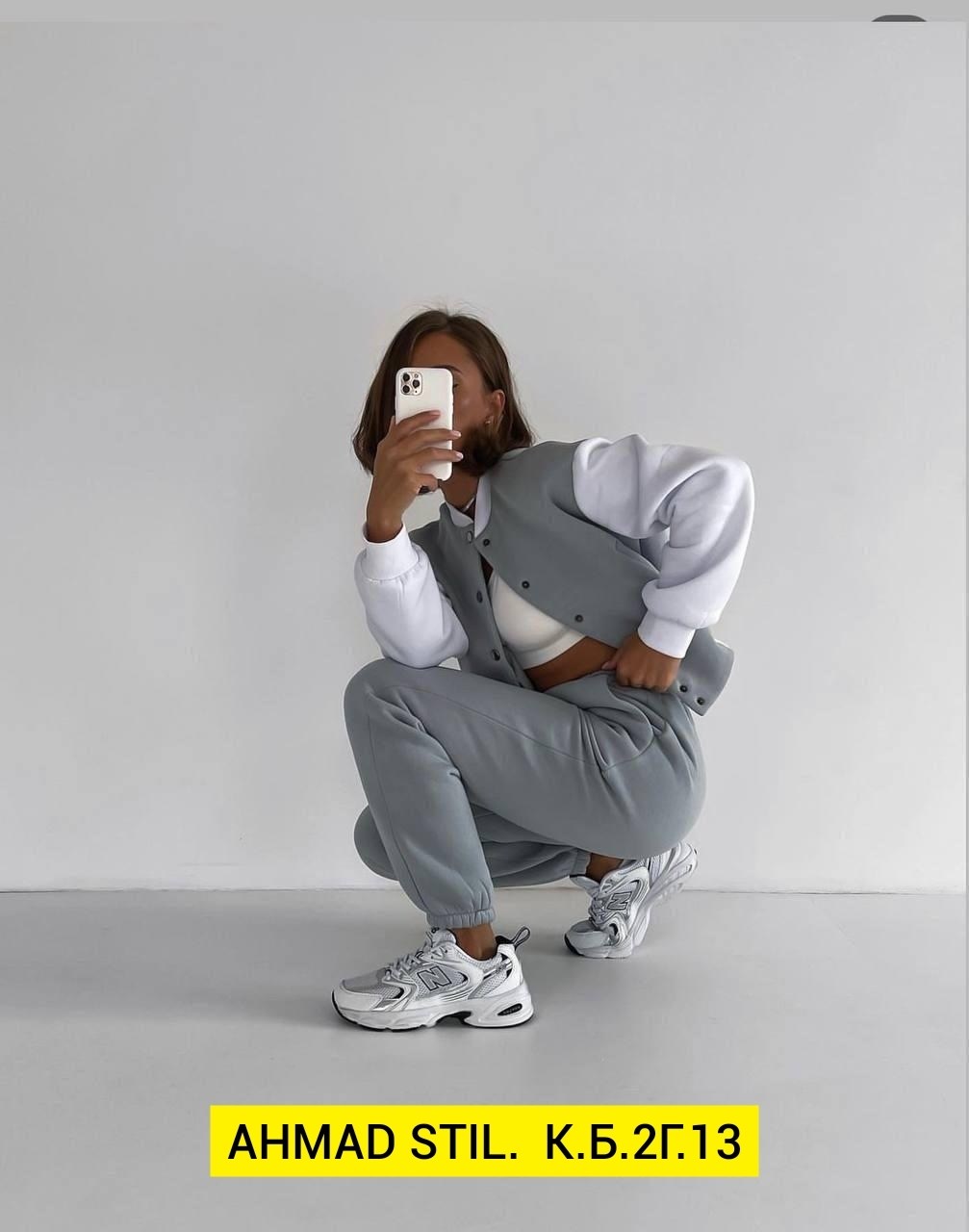 костюм женский на флисе,костюм спортивный,спортивный костюм женский,cпортивный костюм женский на флисе,костюм спортивные женские костюмы