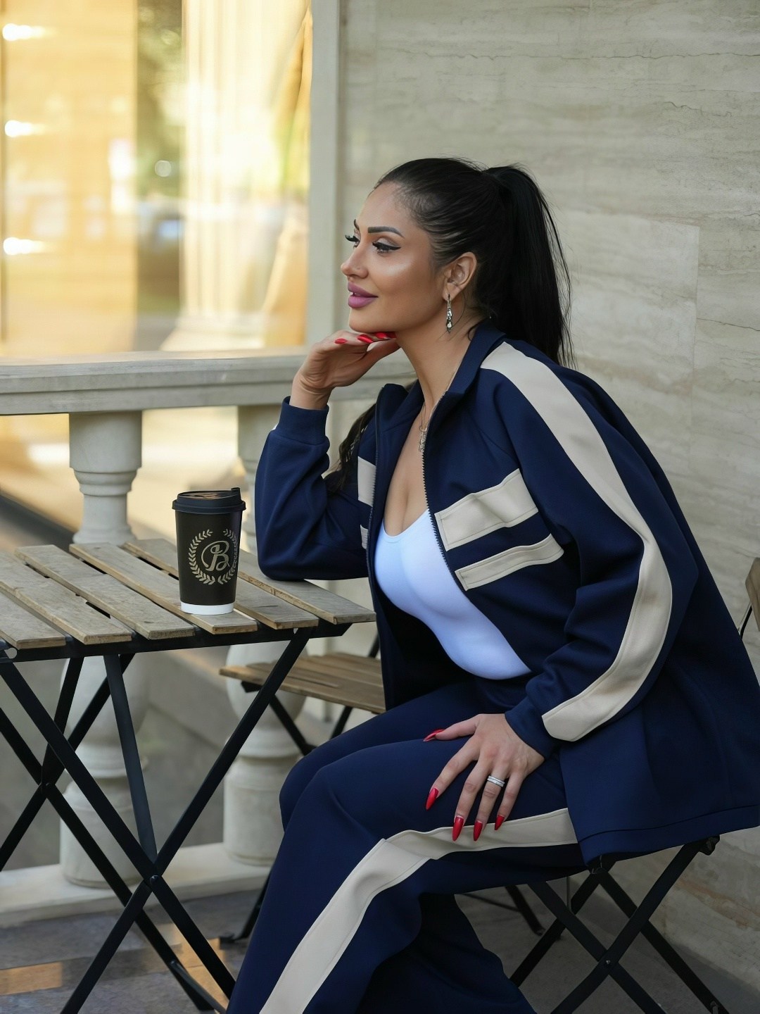 спортивные костюм,костюм женский,женские спортивные костюмы,костюм с лампасами,спортивный костюм для женщин