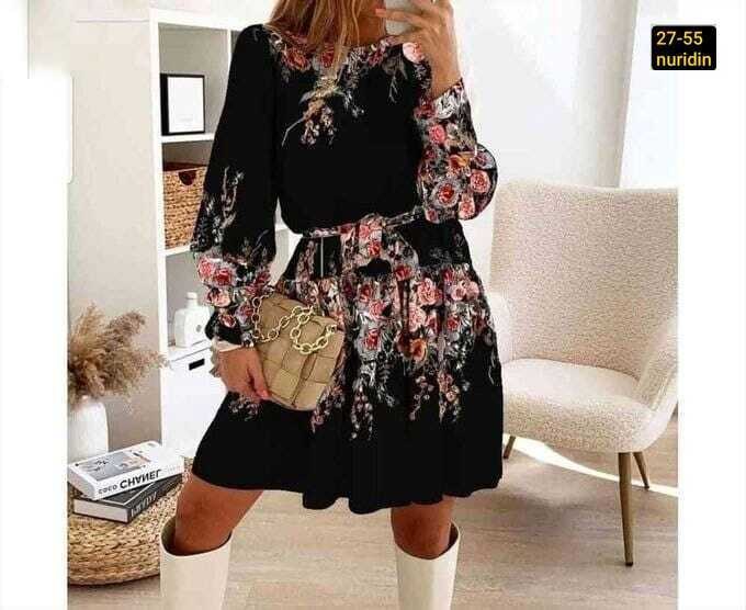 платье,платье 👗,стильное платье,женская платье,платья