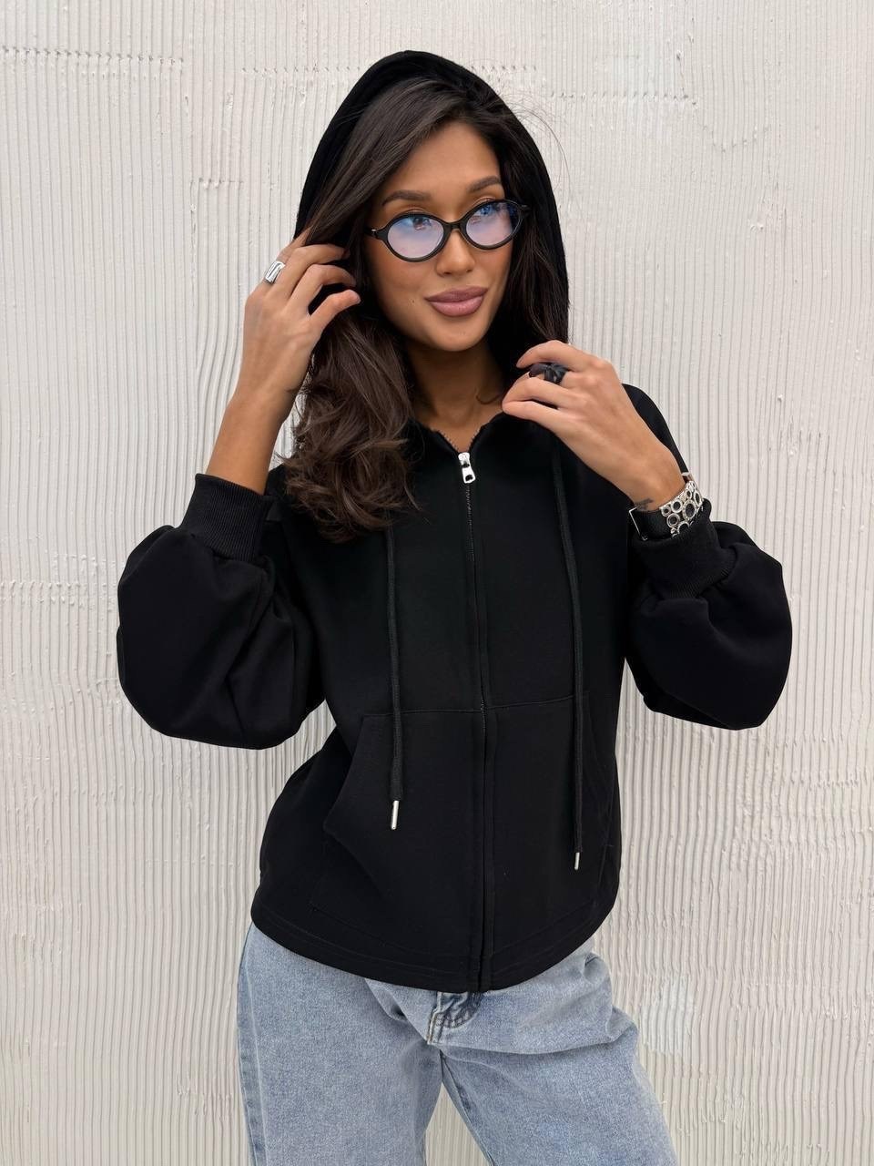 кофта женская,толстовки женская,толстовка,толстовки оверсайз,кофта кардиган